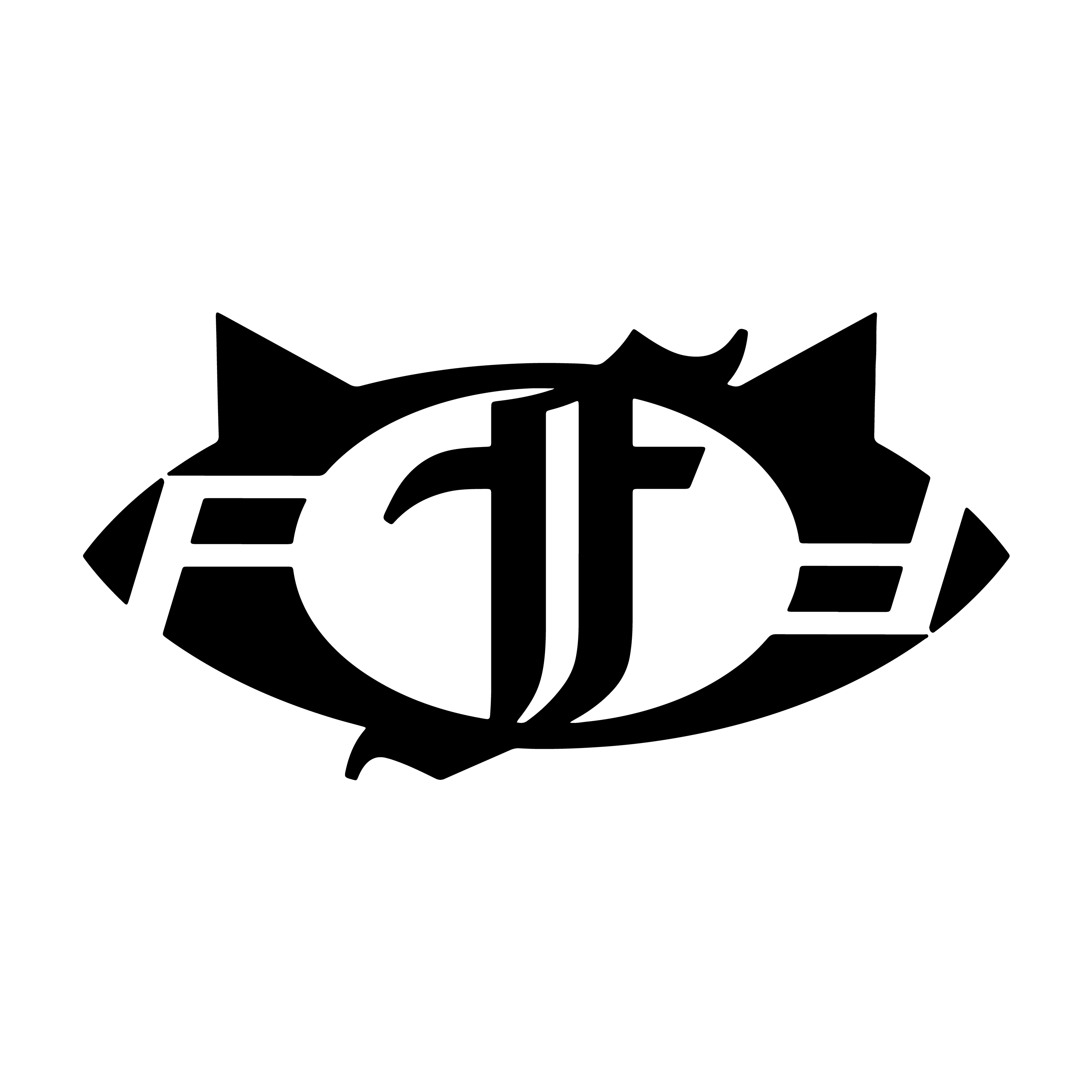 FRDCO