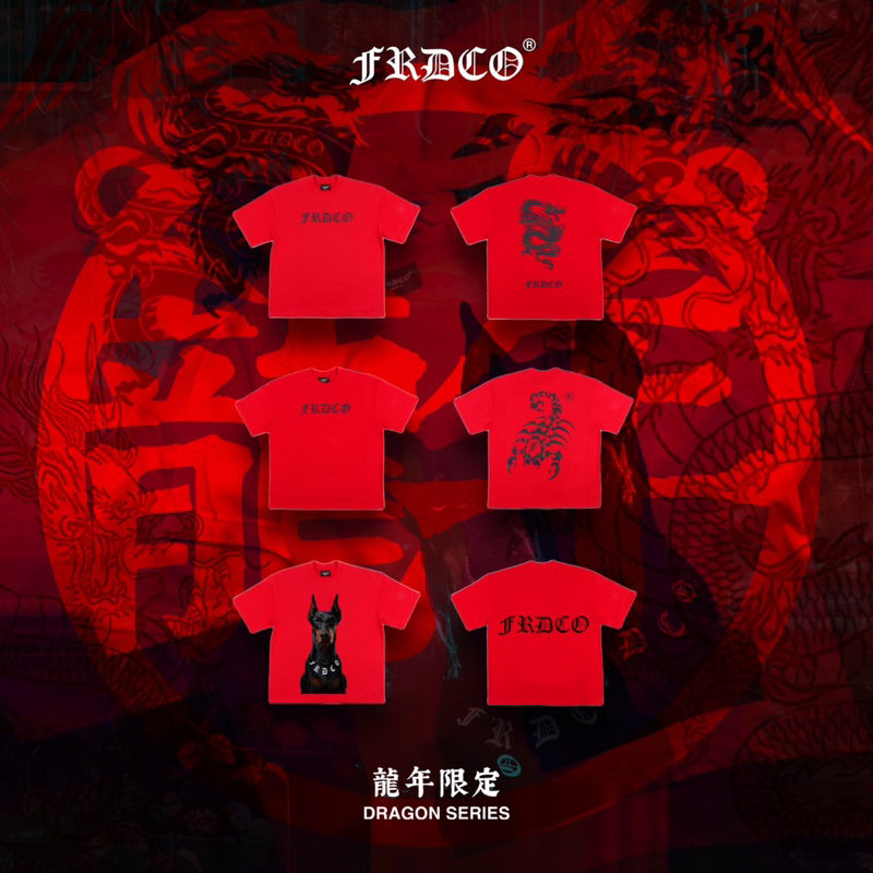 CNY24