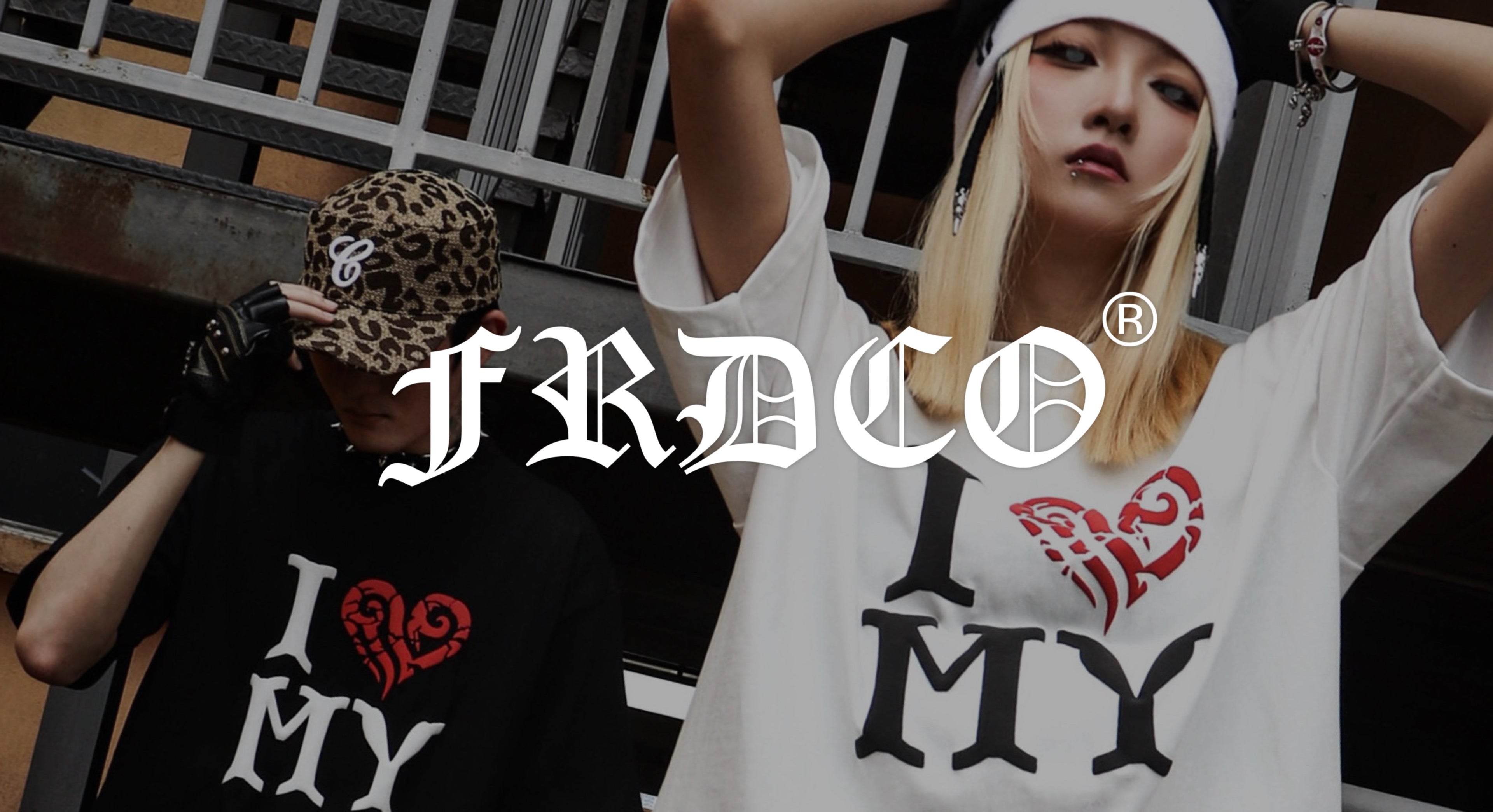 FRDCO | ILMY