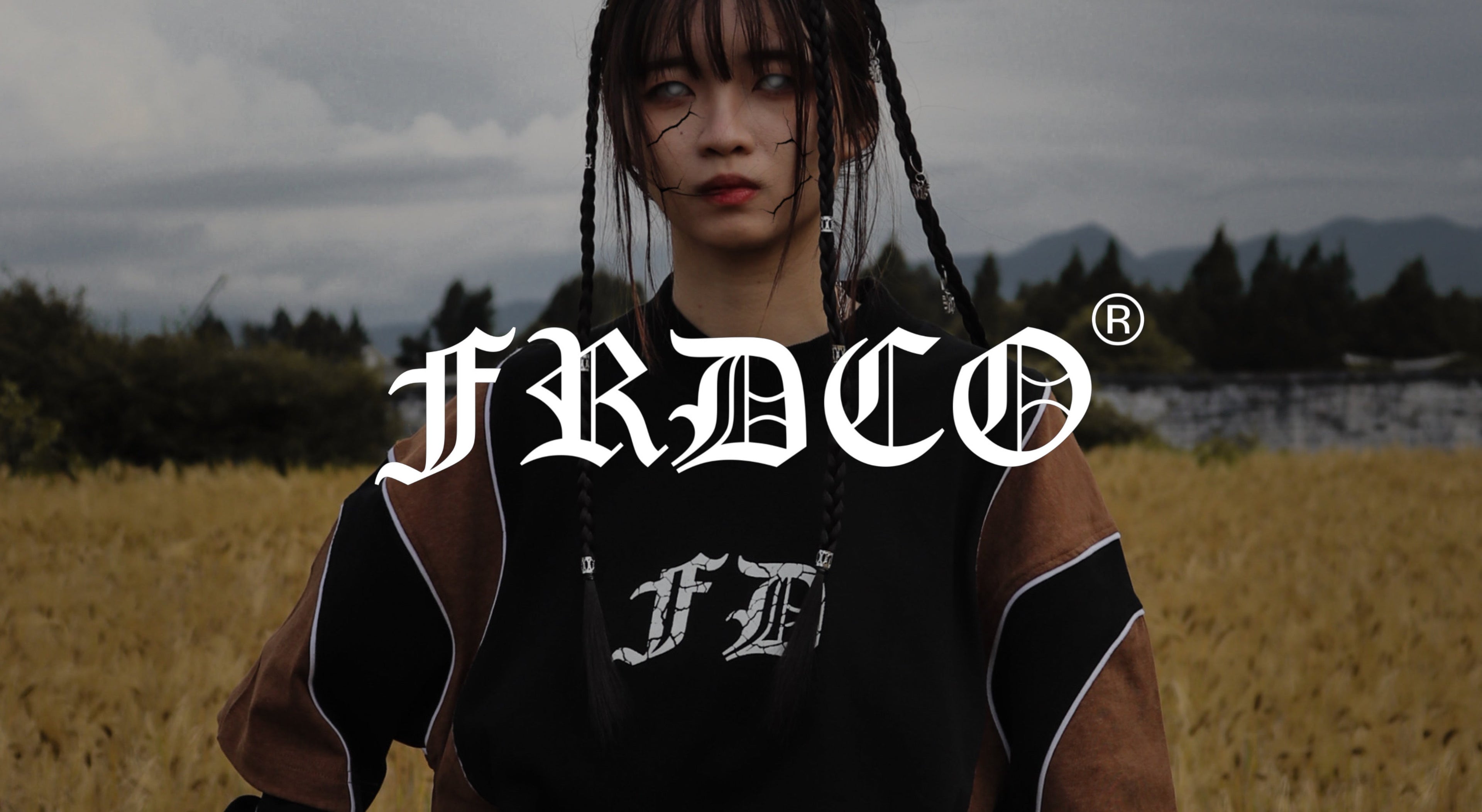 FRDCO | Last Empire