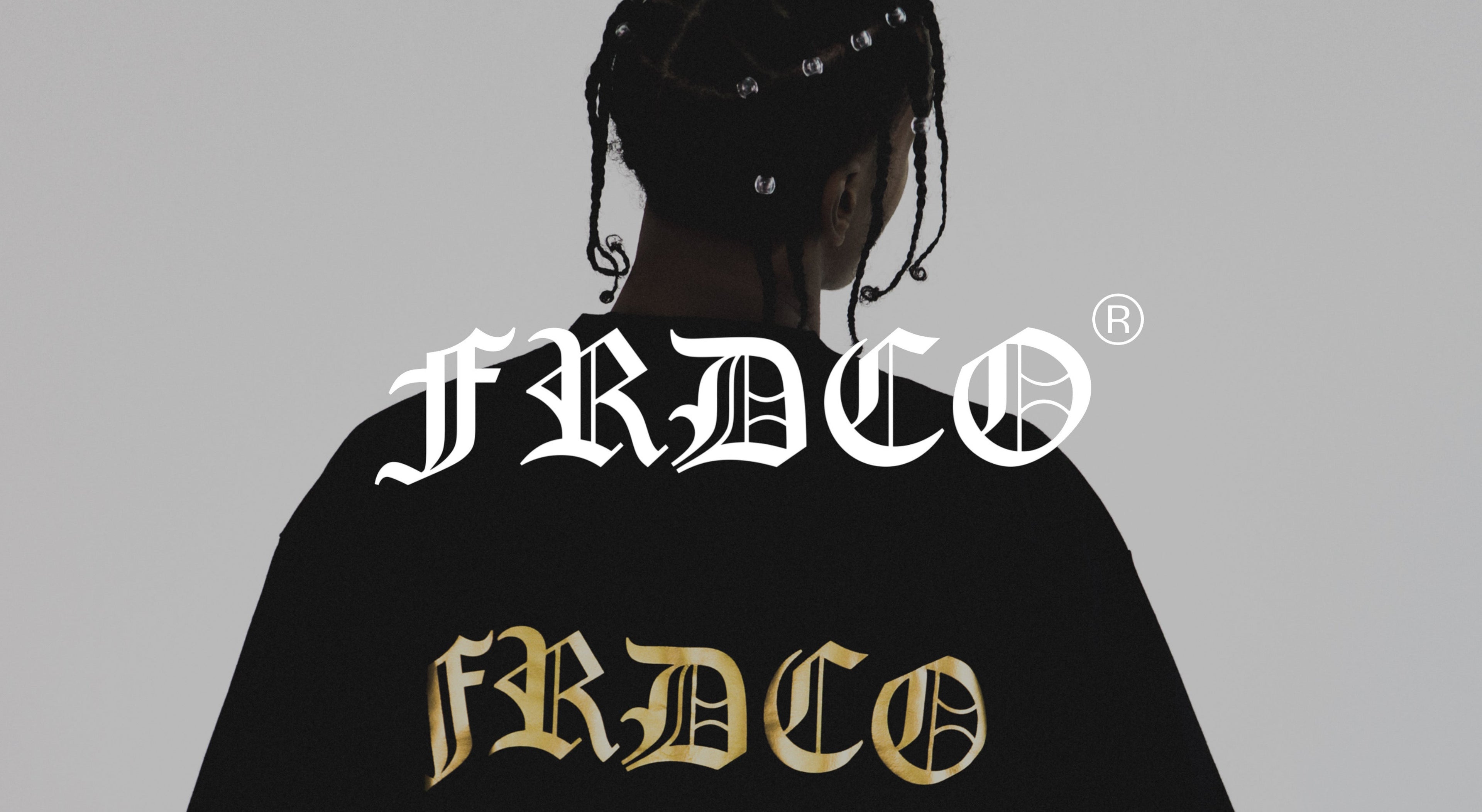 FRDCO | SS24