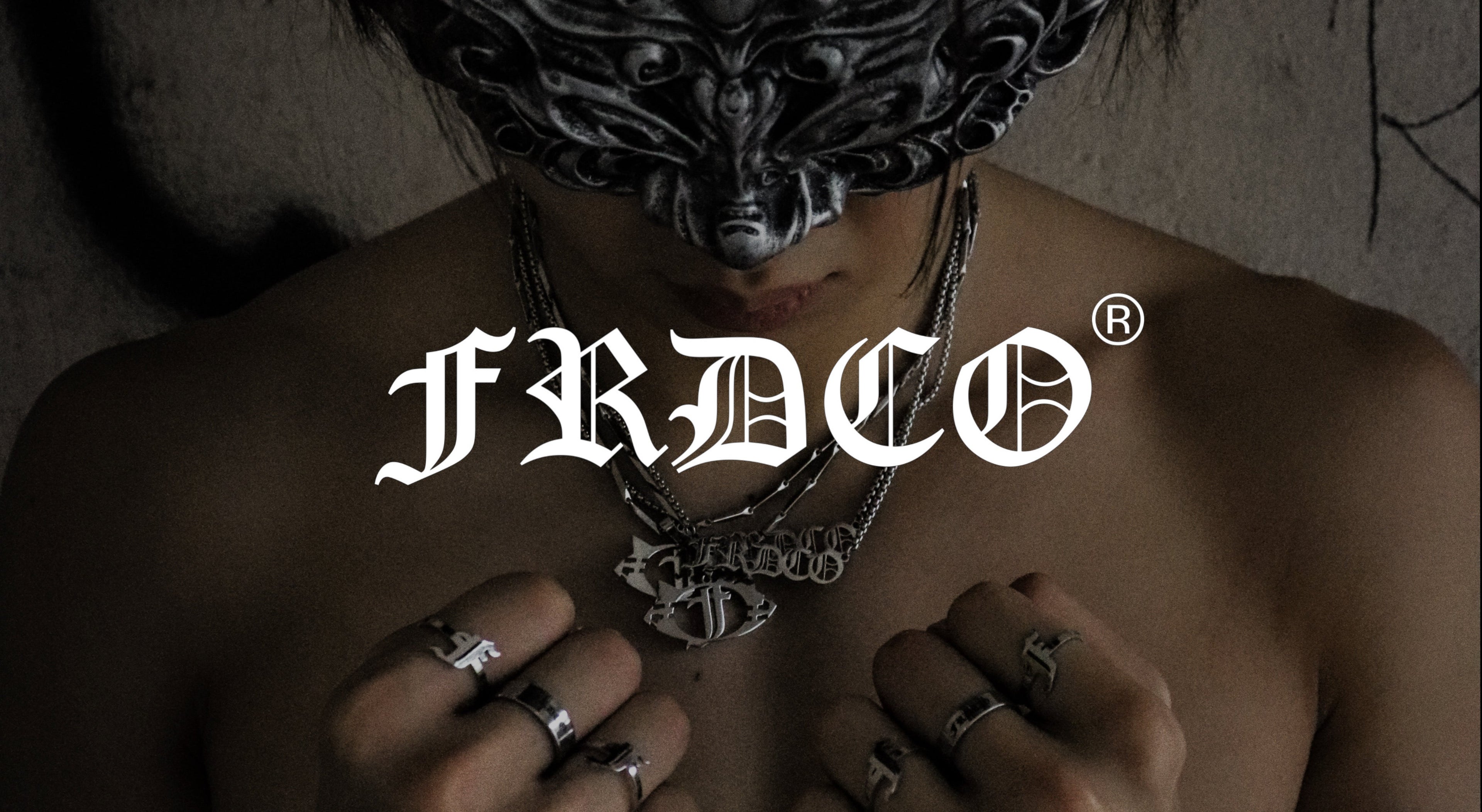 FRDCO | The Knight