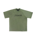 Guardian Essential Tee Army