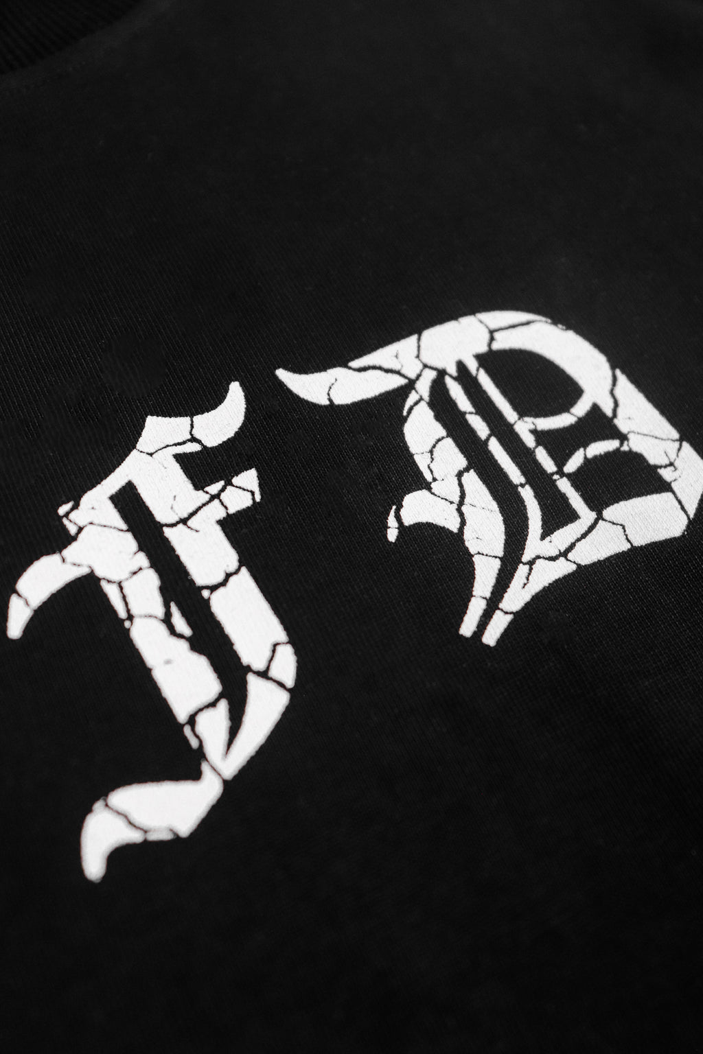 Pro CNS Washed Tee Army