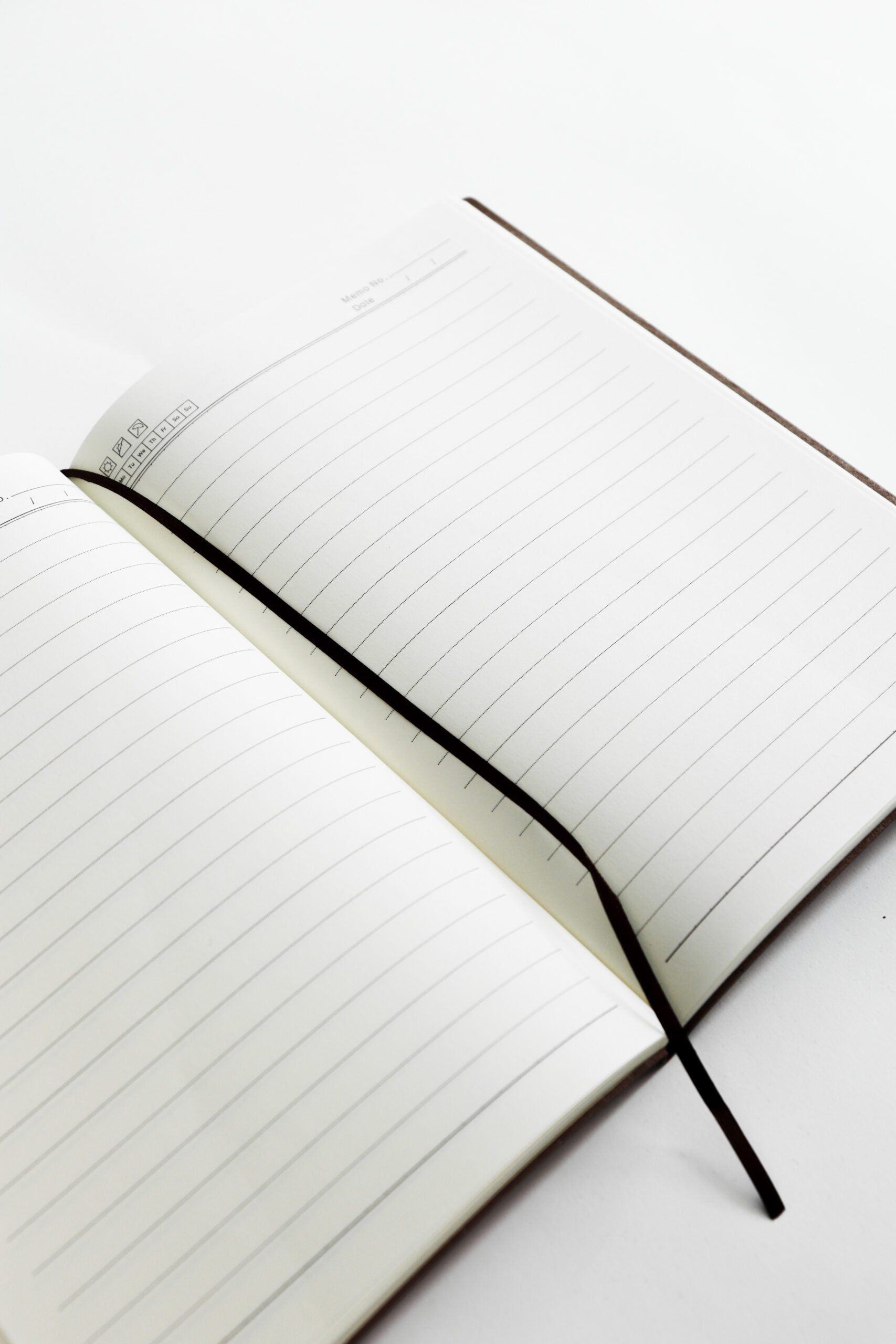 Salvation Death Note