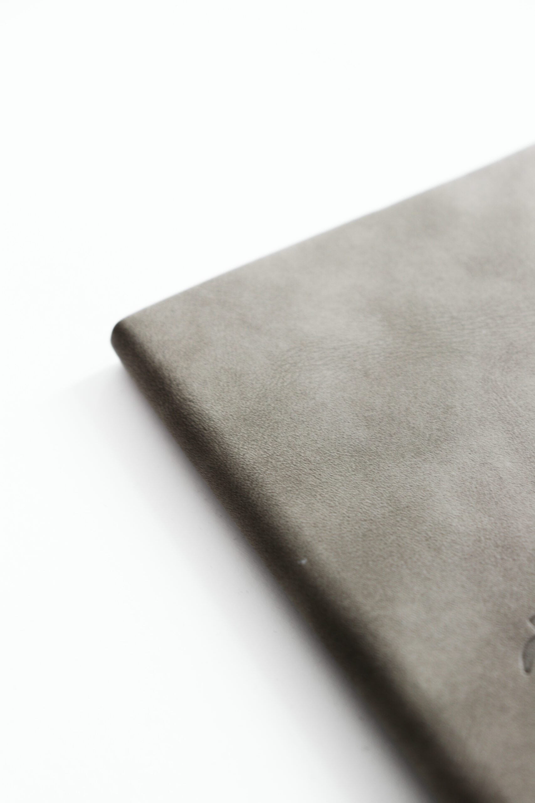 Salvation Death Note