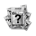 Mystery Pack *6 pieces
