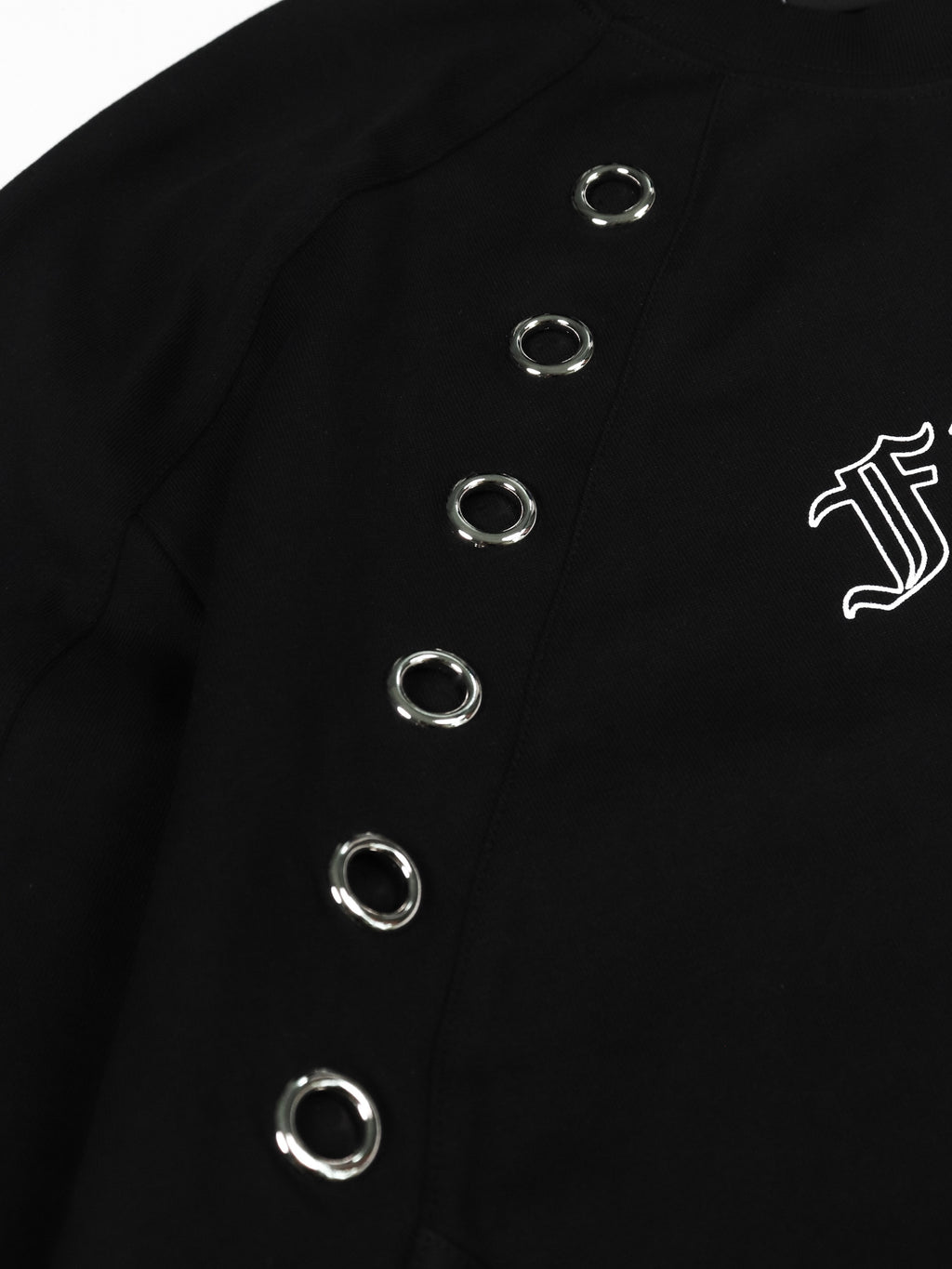 Pro Tee Black