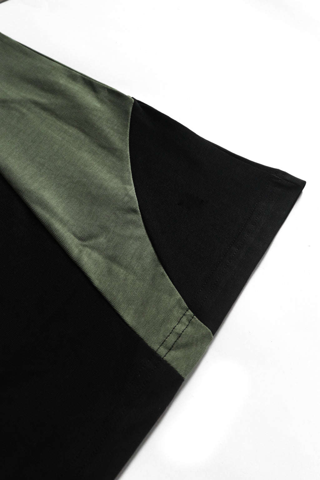 3M Reflective Phantom Tee Army