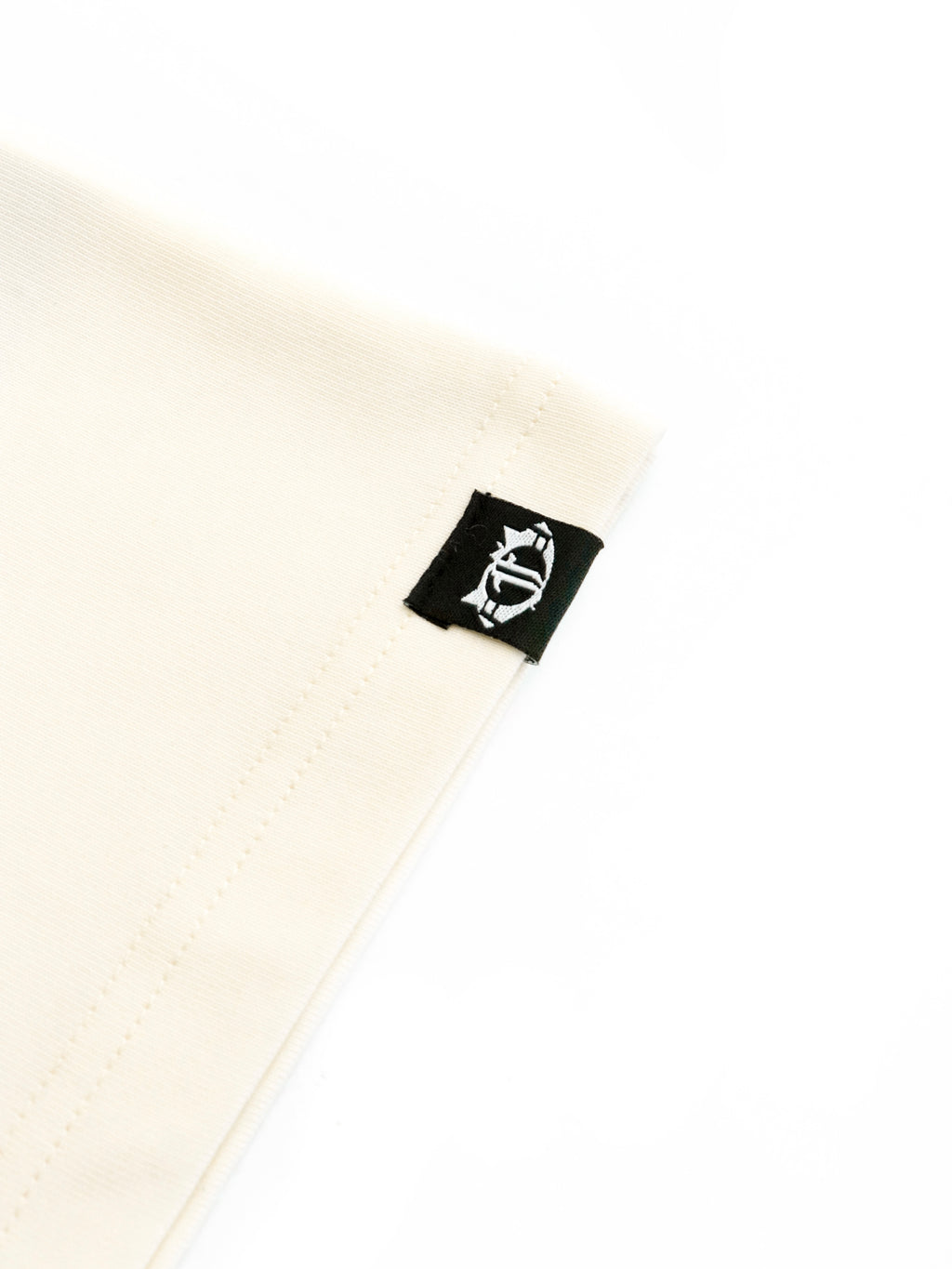 Aura Essential Long Sleeve Beige