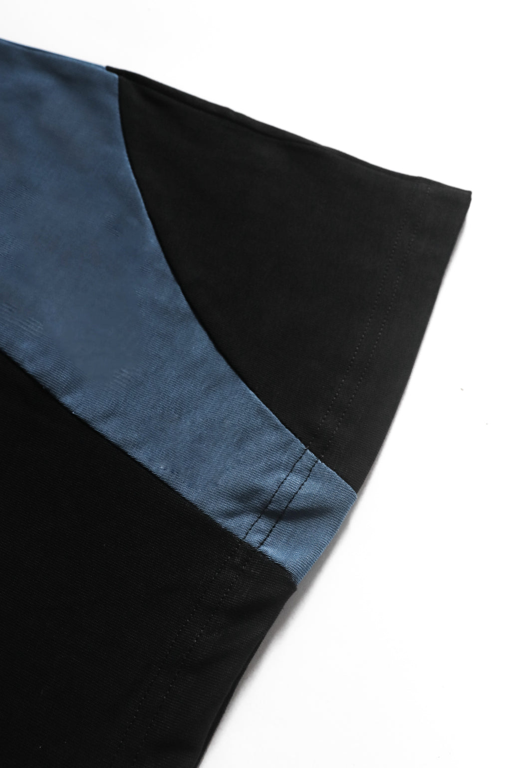 3M Reflective Phantom Tee Blue