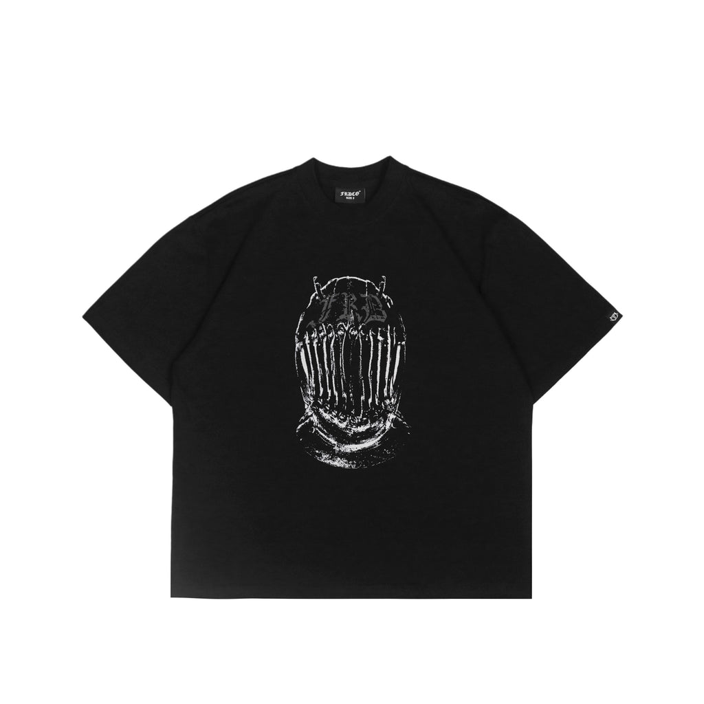 Empire Tee Black