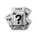 Mystery Pack *4 pieces