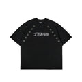 Pro Tee Black