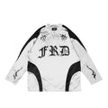 Formula Aura Jersey Sliver