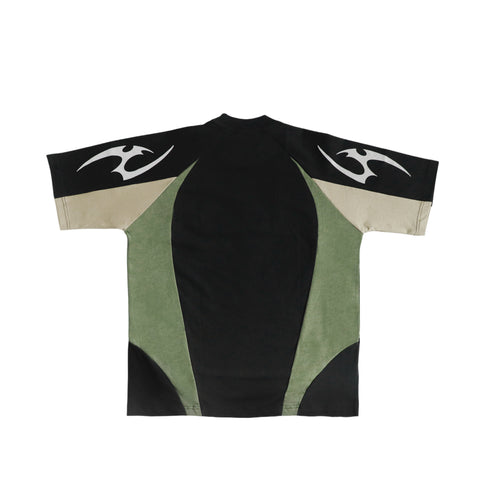 3M Reflective Phantom Tee Army