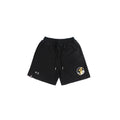 Legend Monkey : Warrior Wu Kong Pants Black