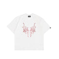 Spirit Tee White