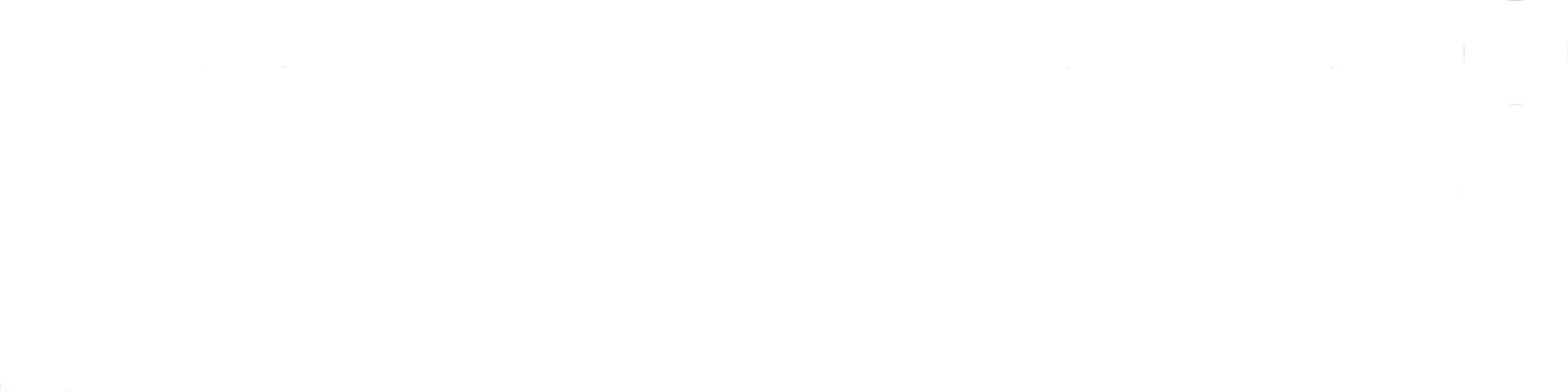 FRDCO
