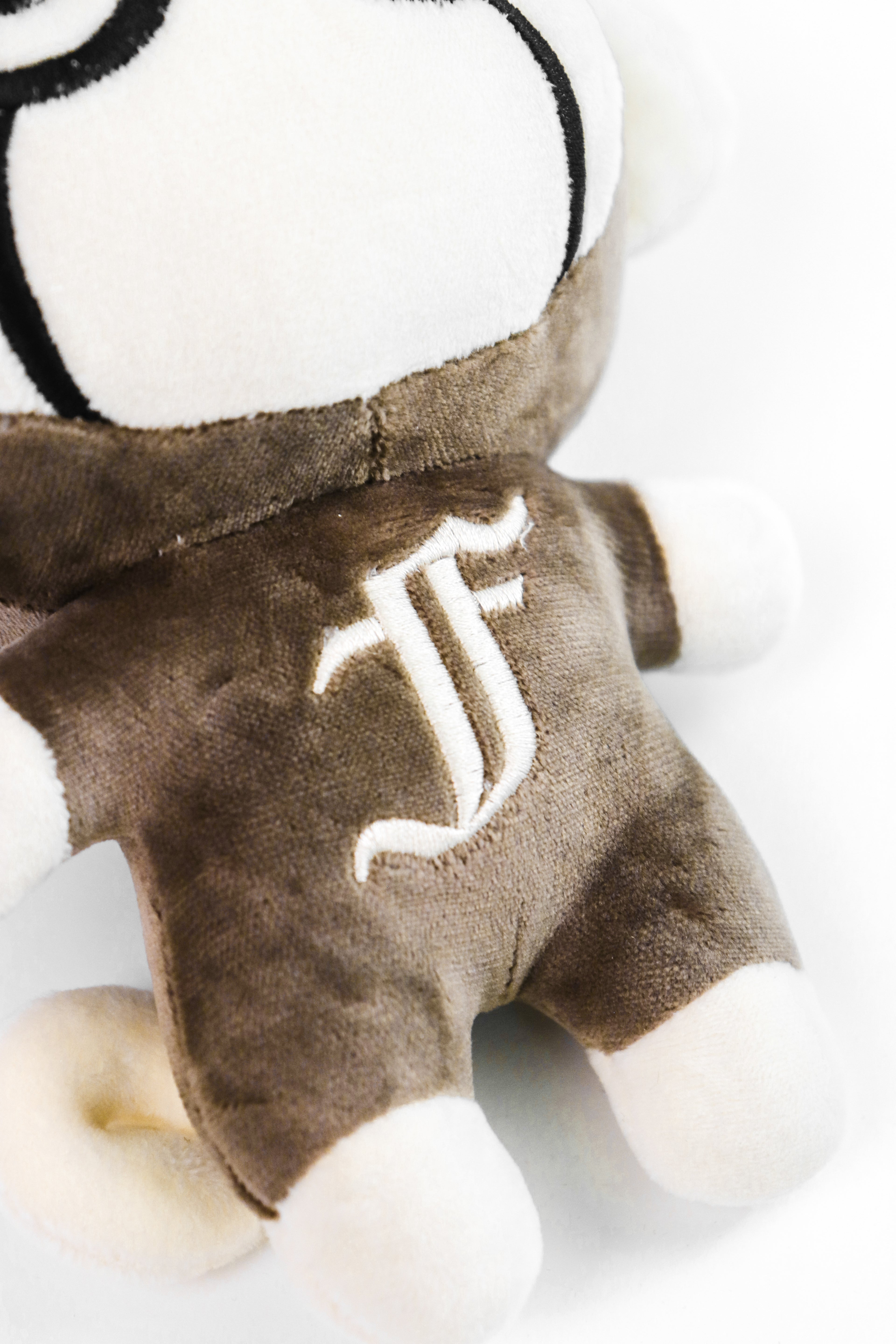 Legend Monkey : Sun Wu Kong Toy Model