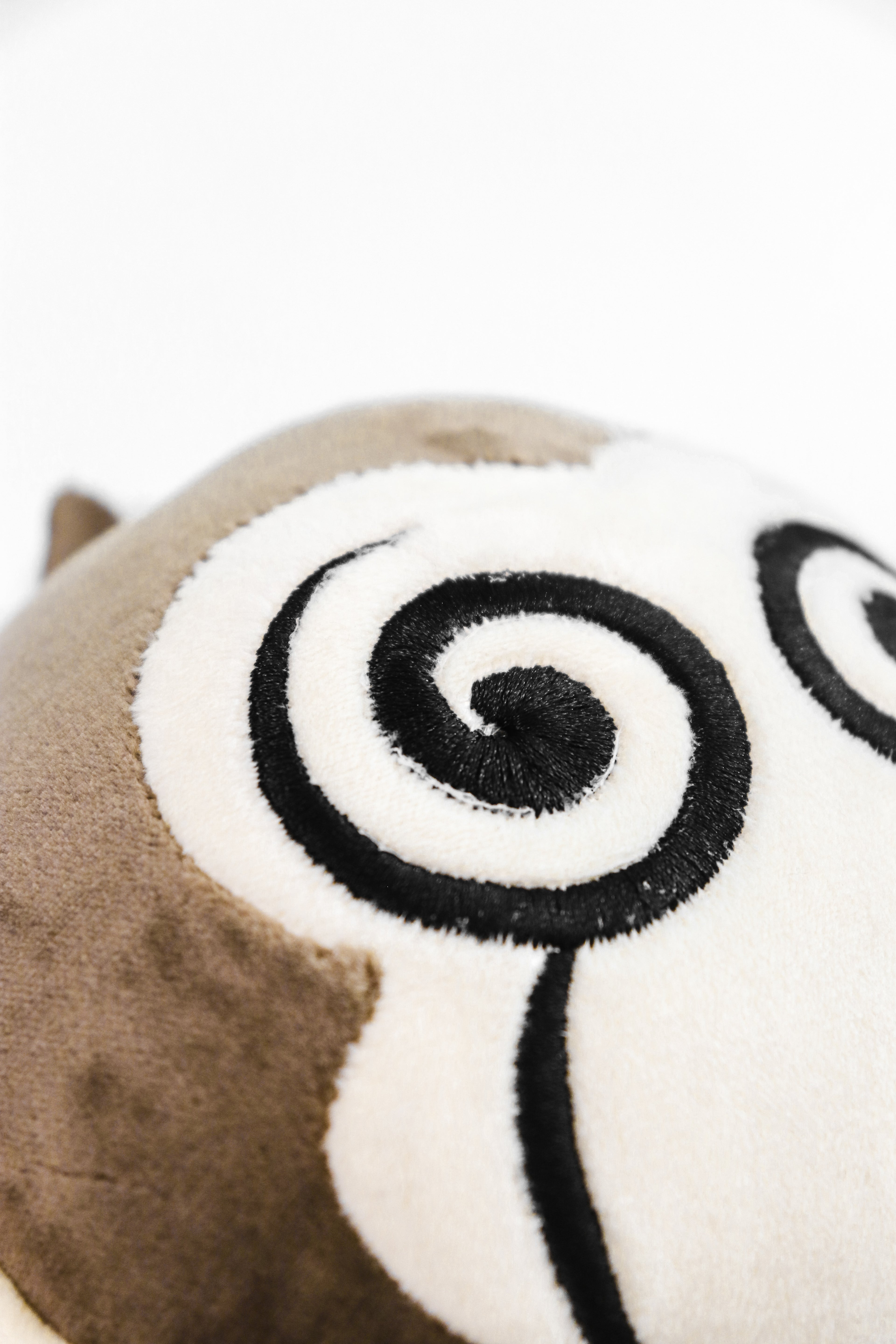 Legend Monkey : Sun Wu Kong Toy Model