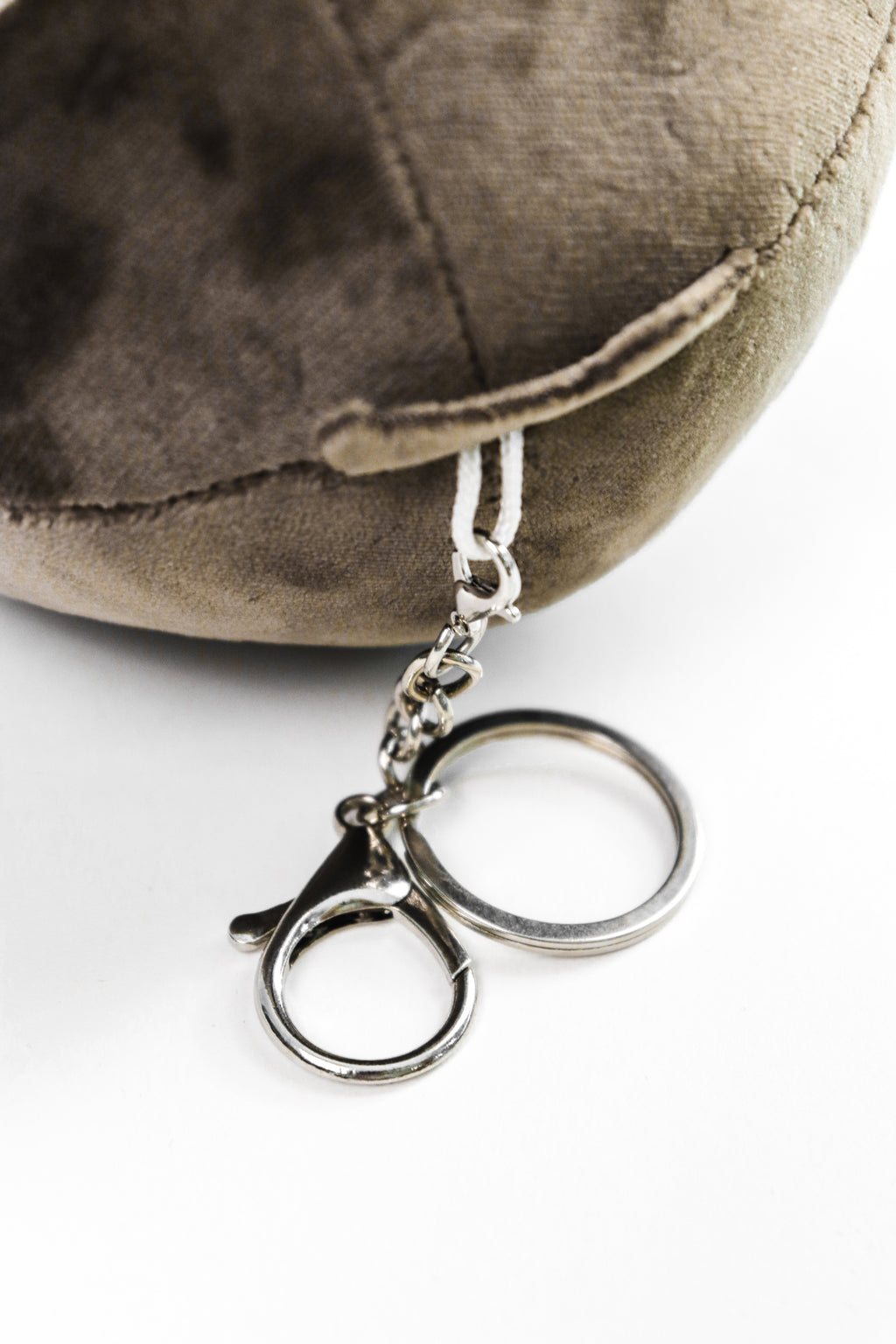 Legend Monkey : Sun Wu Kong Toy Model