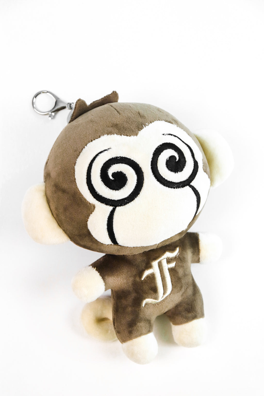 Legend Monkey : Sun Wu Kong Toy Model