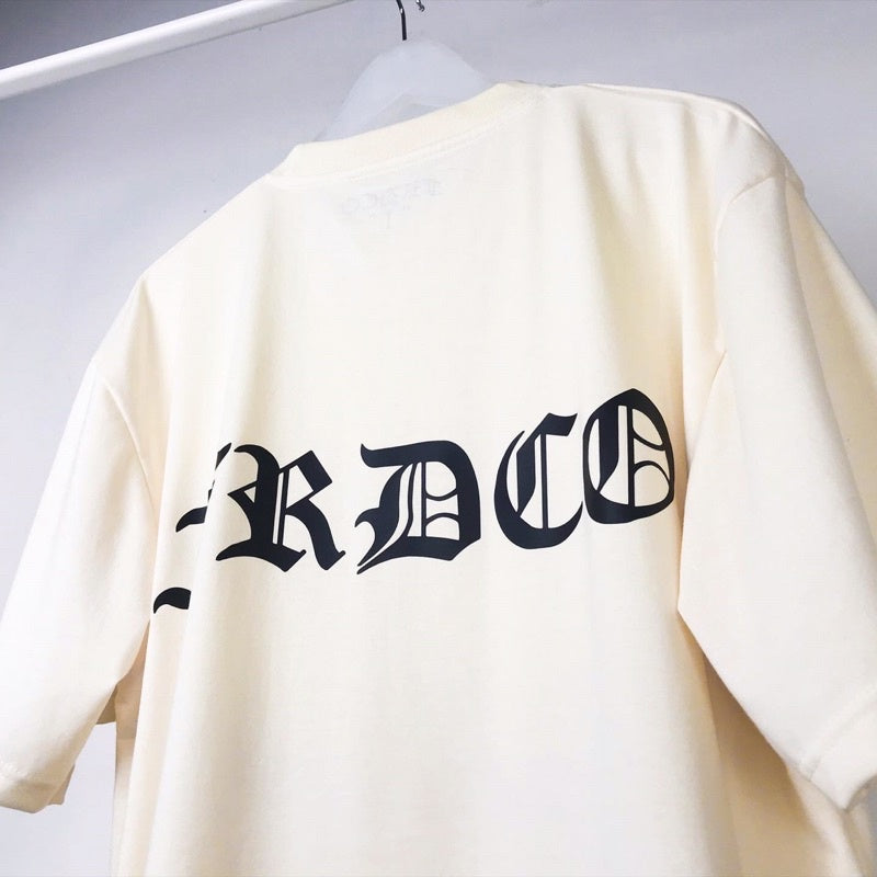 cream