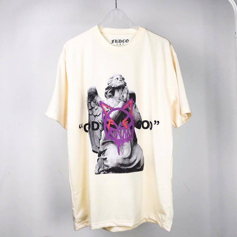 cream