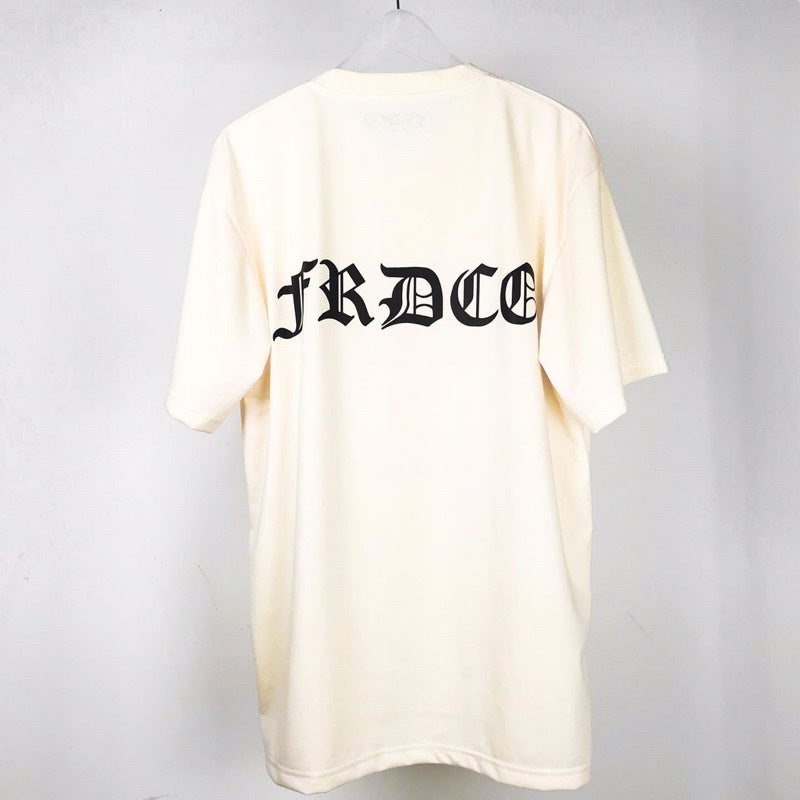 cream